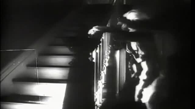 Hood Of The Living Dead 3. Fragmanı