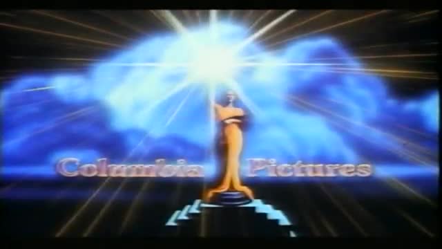 Dracula (2006) 1. Fragmanı