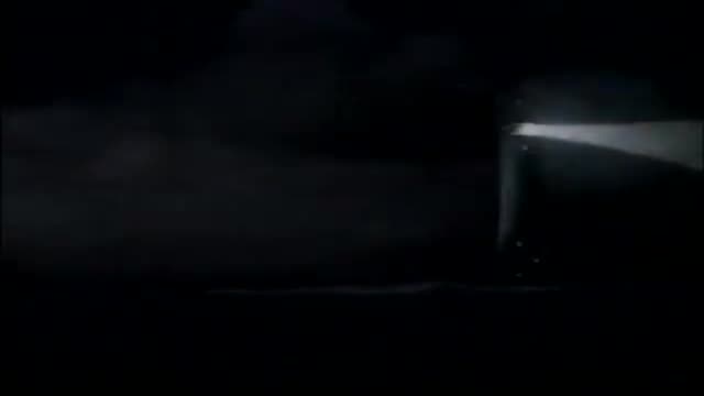 Lighthouse 1. Fragmanı