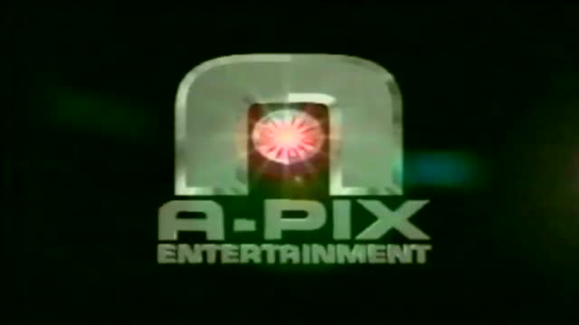 Rough Draft 2. Fragmanı