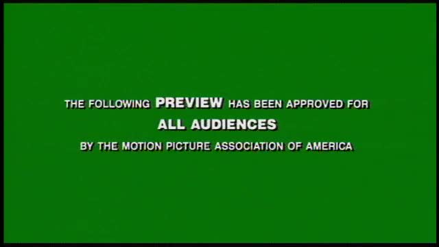 Prime Evil 1. Fragmanı