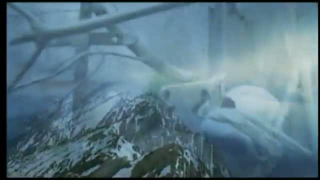 Prime Evil 2. Fragmanı