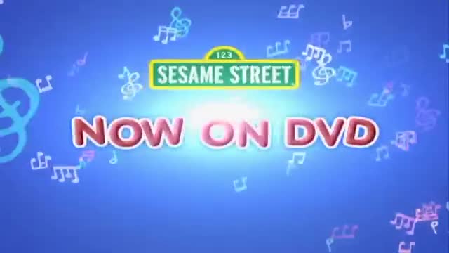 The Last Slumber Party 1. Fragmanı