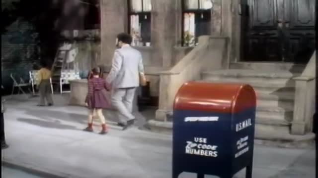 The Last Slumber Party 2. Fragmanı