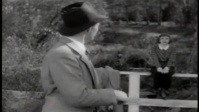 Dil Hai Ki Manta Nahin 2. Fragmanı