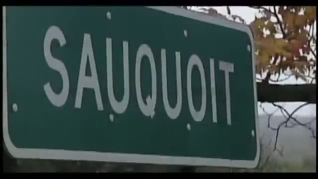 Mr. Halloween 2. Fragmanı