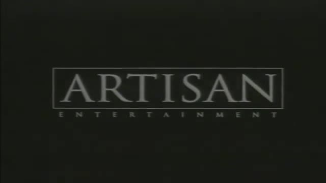 The Temptations 2. Fragmanı