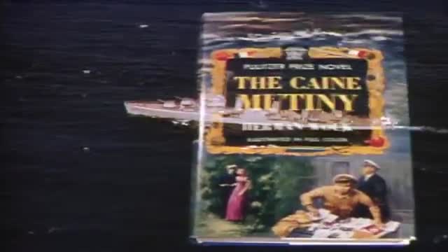 Jesse Stone: Night Passage 1. Fragmanı