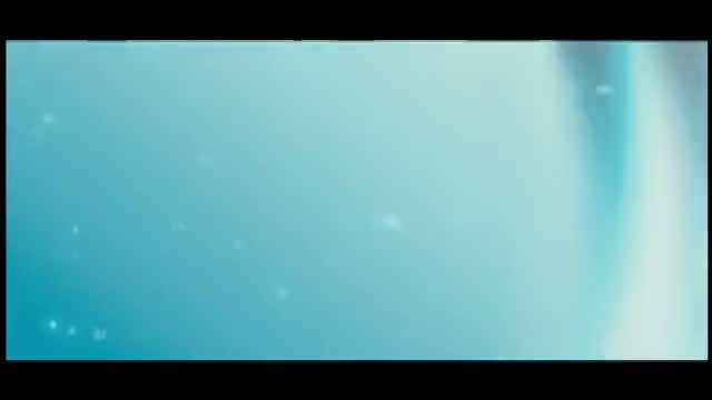 Potheads : The Movie 1. Fragmanı