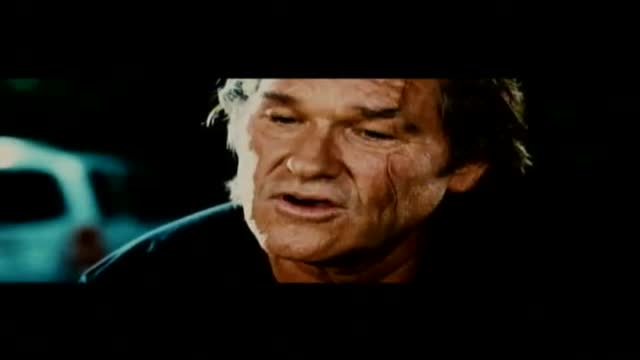 Potheads : The Movie 2. Fragmanı