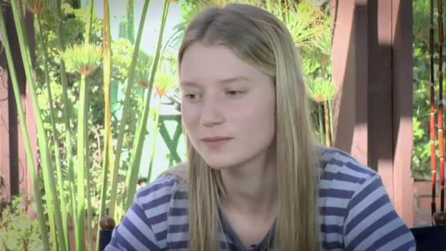 The Kids Are All Right 2. Fragmanı