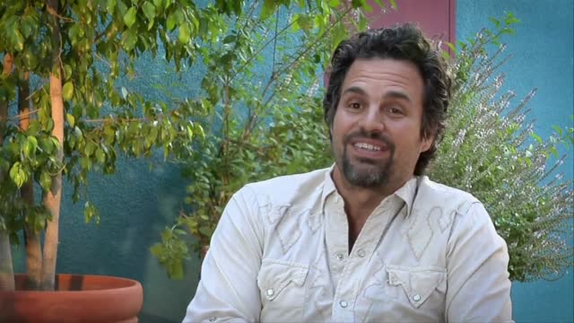 The Kids Are All Right 3. Fragmanı