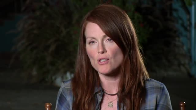 The Kids Are All Right 4. Fragmanı