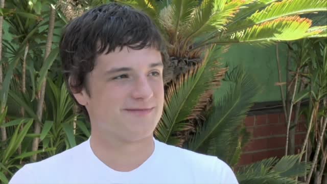 The Kids Are All Right 5. Fragmanı