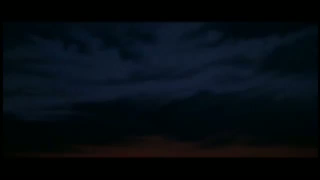 King Of Kings 1. Fragmanı