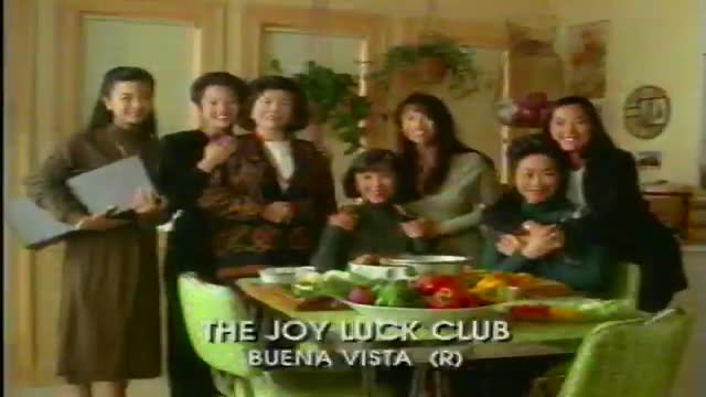 Vinterviken 1. Fragmanı