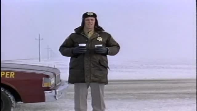 Kaizokuban Bootleg Film 1. Fragmanı