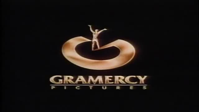 Kaizokuban Bootleg Film 2. Fragmanı