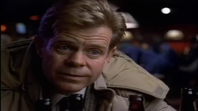 Kaizokuban Bootleg Film 3. Fragmanı