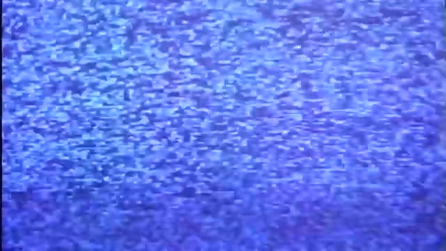 Kaizokuban Bootleg Film 4. Fragmanı