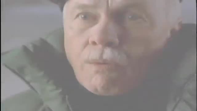 Kaizokuban Bootleg Film 5. Fragmanı