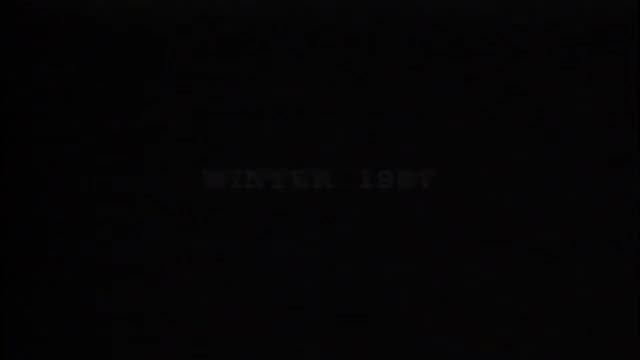 Kaizokuban Bootleg Film 6. Fragmanı