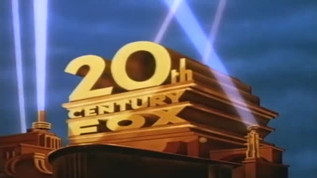 Sugar Hill 1. Fragmanı