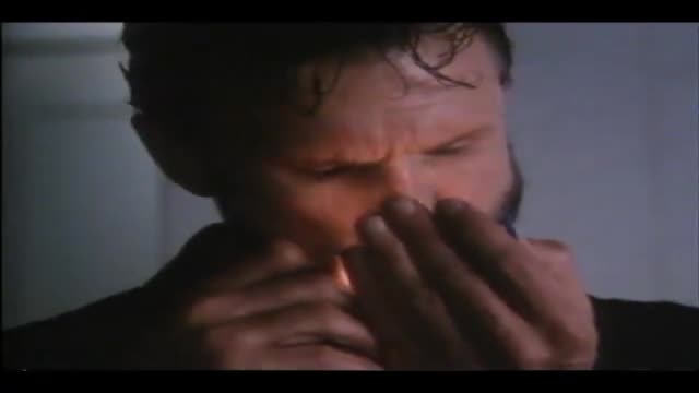 Trouble in Mind 1. Fragmanı