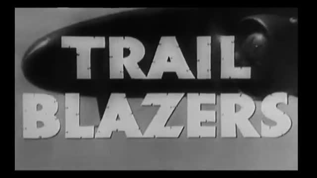 Stagecoach (1986) 1. Fragmanı