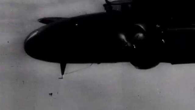 Stagecoach (1986) 3. Fragmanı