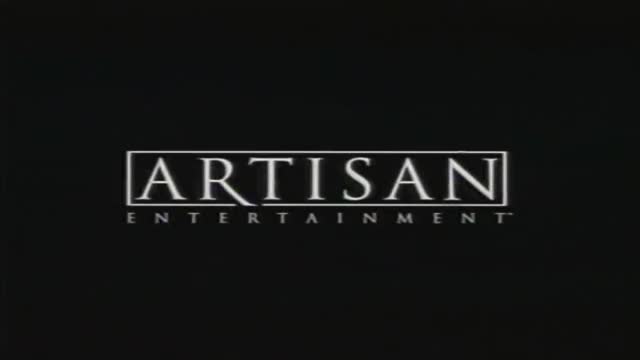 Foolish 1. Fragmanı