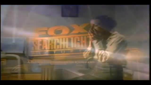 Dreaming Of Joseph Lees 2. Fragmanı