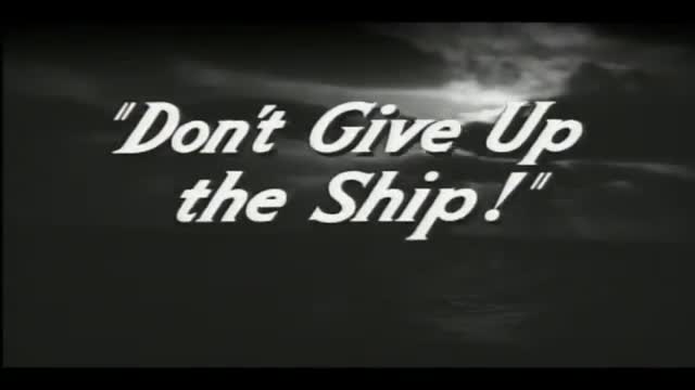 Operation Pacific 2. Fragmanı