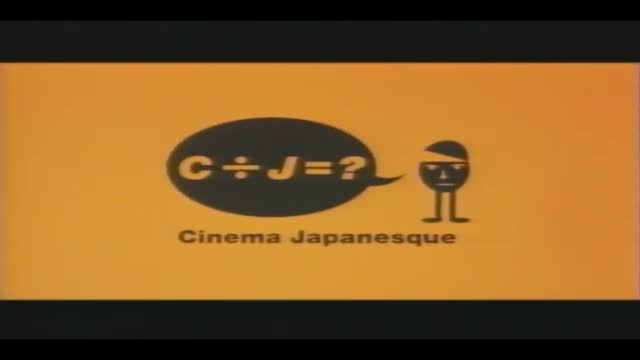 Leaving 2. Fragmanı