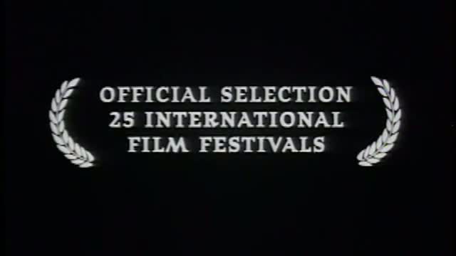 The City 1. Fragmanı