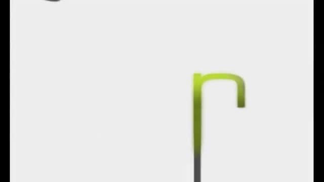 Armchair Thriller 1. Fragmanı