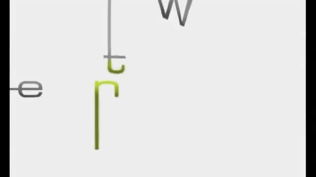 Armchair Thriller 1. Fragmanı