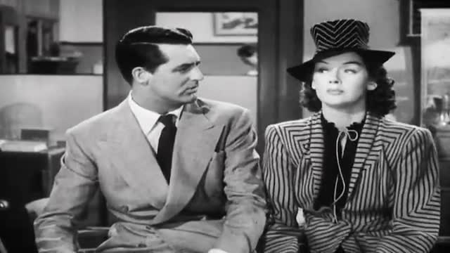 There Goes My Girl 1. Fragmanı