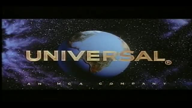 Don't Turn 'em Loose 1. Fragmanı