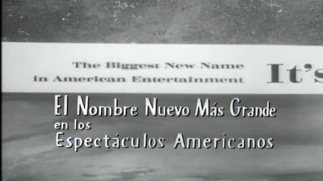 All Fall Down 2. Fragmanı