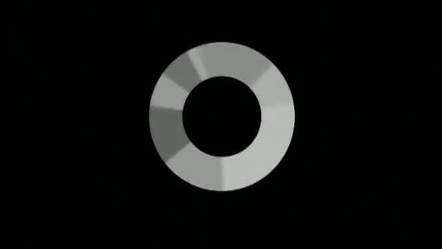 Downhill Racer 2. Fragmanı