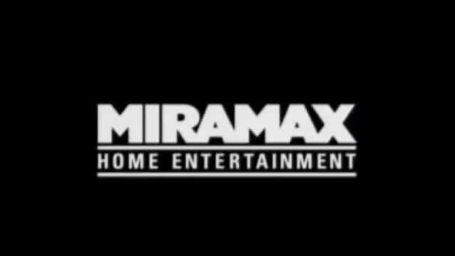 Un Verano Para Matar 1. Fragmanı