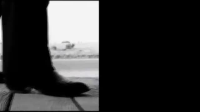 Un Verano Para Matar 2. Fragmanı