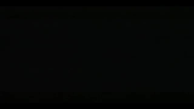 The Wisher 1. Fragmanı