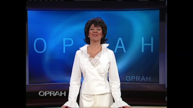 15/love  (2004) 1. Fragmanı