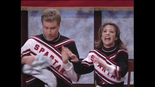 15/love  (2004) 2. Fragmanı