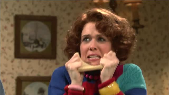 15/love  (2004) 5. Fragmanı