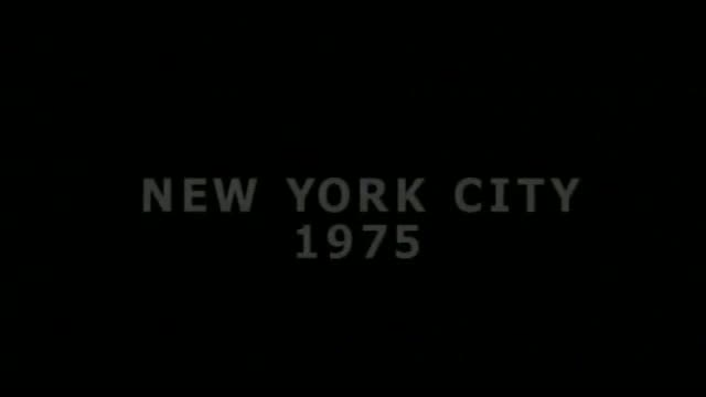 15/love  (2004) 7. Fragmanı