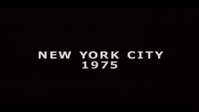 15/love  (2004) 8. Fragmanı