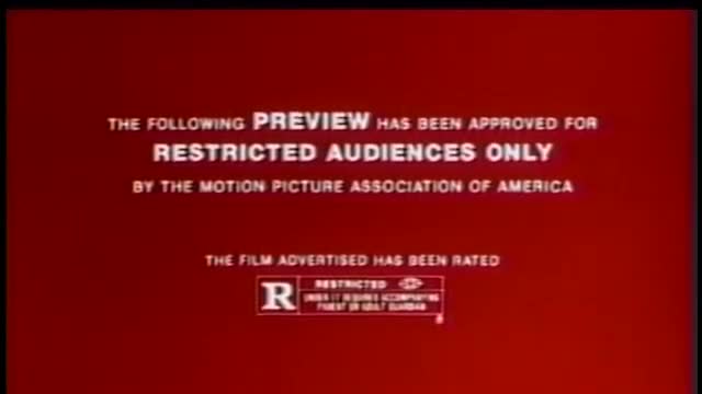 Marihuana 1. Fragmanı